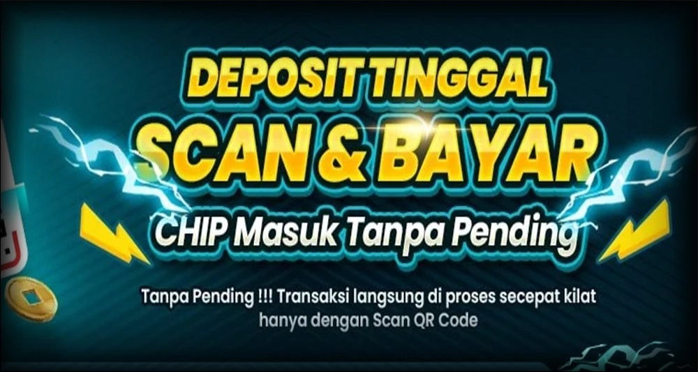 PANJI88 Mobile