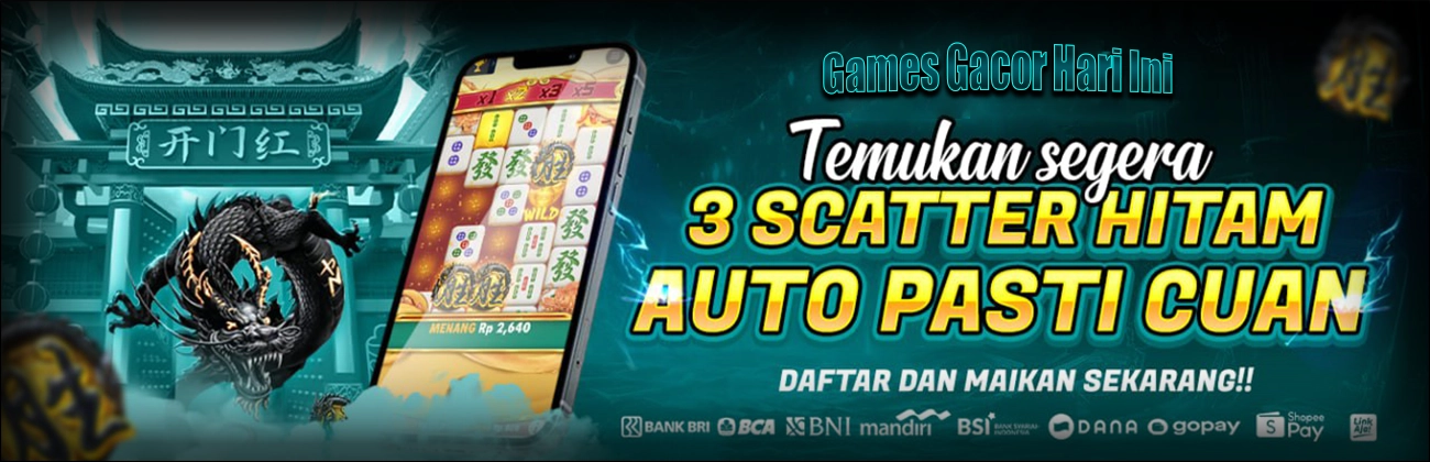 PANJI88 Desktop